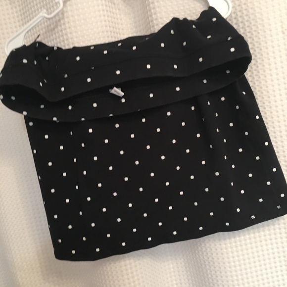 Old Navy Bundle of Pencil Minis - 4 Skirts! - Picture 2 of 6